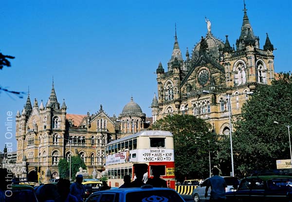 023_Mumbai
