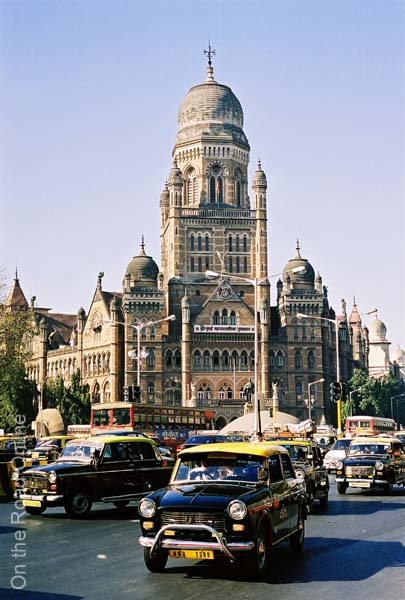 024_Mumbai