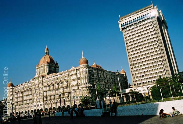 025_Mumbai