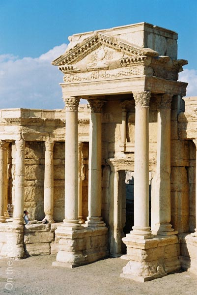 15_Palmyra