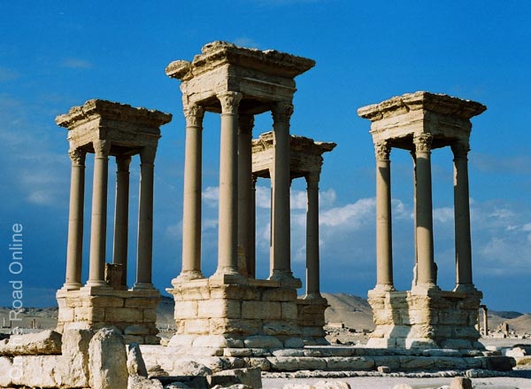 16_Palmyra